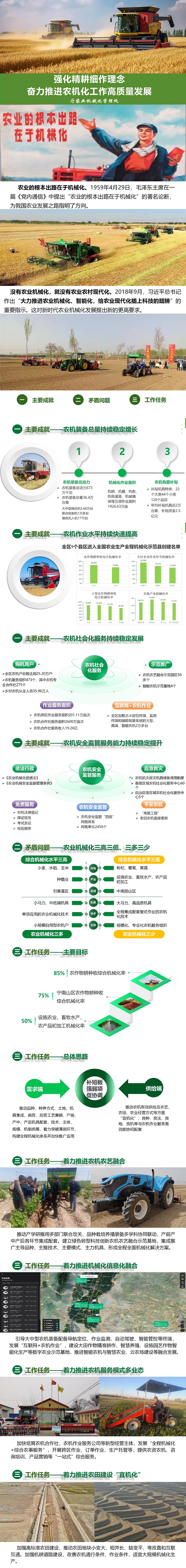 拉斯维加斯娱乐城